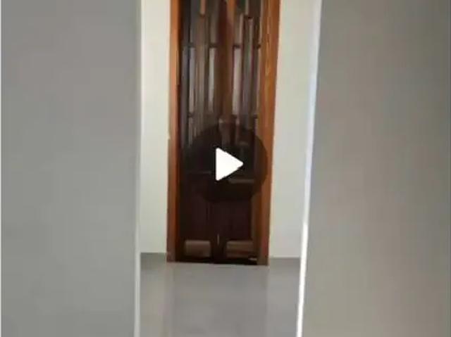 Apartamento venda em Região Imediata de São José dos Campos, Região Metropolitana do Vale do Paraíba e Litoral Norte