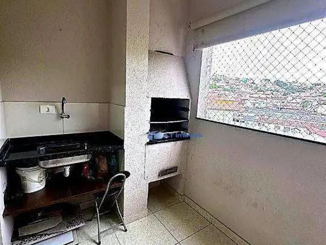 Apartamento venda em Região Imediata de São João da Boa Vista, São João da Boa Vista