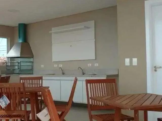 Apartamento venda em Região Imediata de São João da Boa Vista, São João da Boa Vista