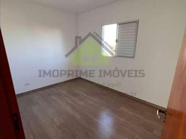 Apartamento venda em Região Imediata de São João da Boa Vista, São João da Boa Vista