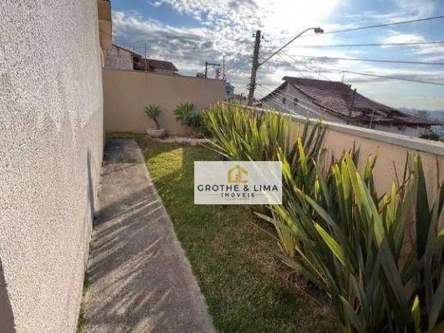 Apartamento venda em Região Imediata de São José dos Campos, Região Metropolitana do Vale do Paraíba e Litoral Norte