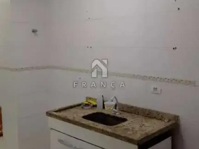 Apartamento venda em Região Imediata de São João da Boa Vista, São João da Boa Vista