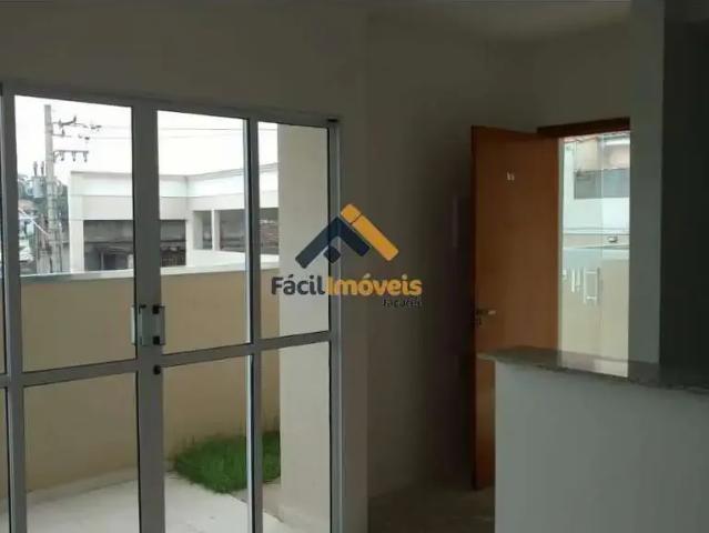 Apartamento venda em Região Imediata de São José dos Campos, Região Metropolitana do Vale do Paraíba e Litoral Norte