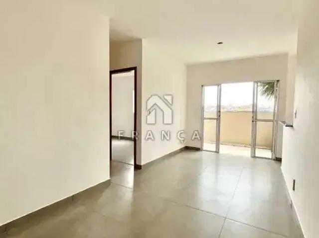 Apartamento venda em Região Imediata de São João da Boa Vista, São João da Boa Vista