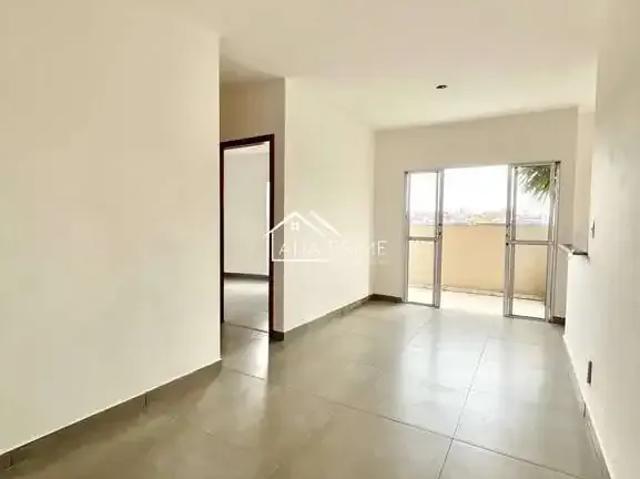 Apartamento venda em Região Imediata de São José dos Campos, Região Metropolitana do Vale do Paraíba e Litoral Norte