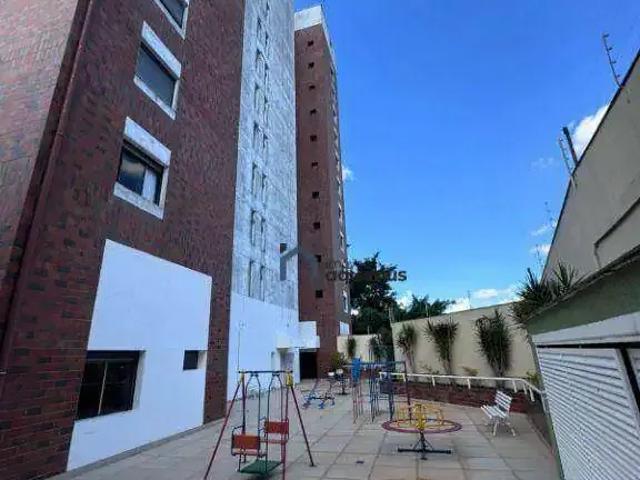 Apartamento venda em Região Imediata de São José dos Campos, Região Metropolitana do Vale do Paraíba e Litoral Norte