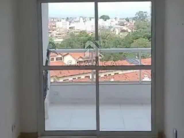 Apartamento venda em Região Imediata de Presidente Prudente, Presidente Prudente
