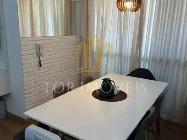 Apartamento venda em Região Imediata de São José dos Campos, Região Metropolitana do Vale do Paraíba e Litoral Norte
