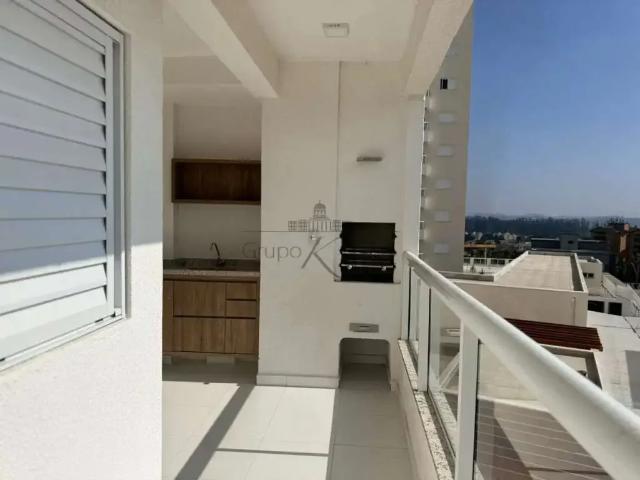 Apartamento venda em Região Imediata de Presidente Prudente, Presidente Prudente