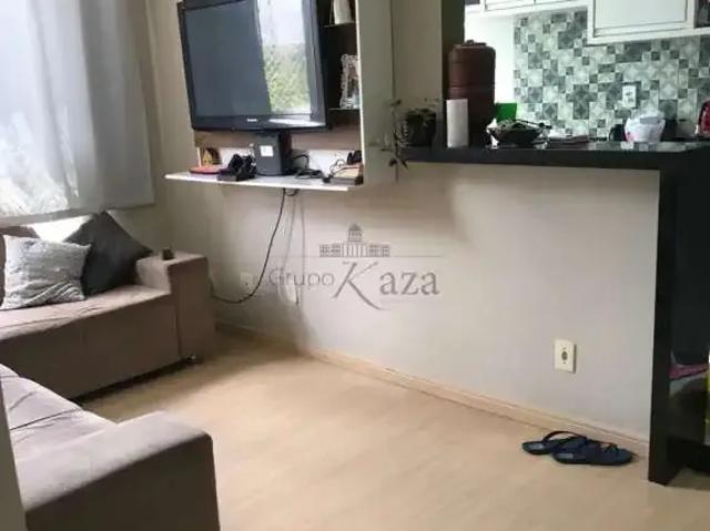 Apartamento venda em Região Geográfica Imediata de Londrina, Londrina