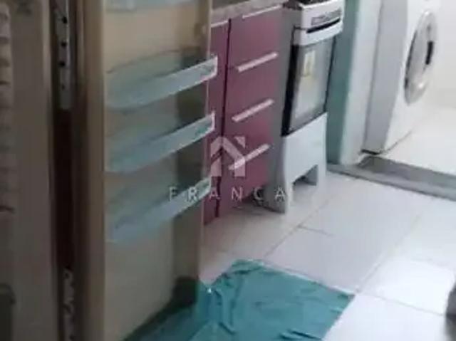 Apartamento venda em Região Imediata de São José dos Campos, Região Metropolitana do Vale do Paraíba e Litoral Norte