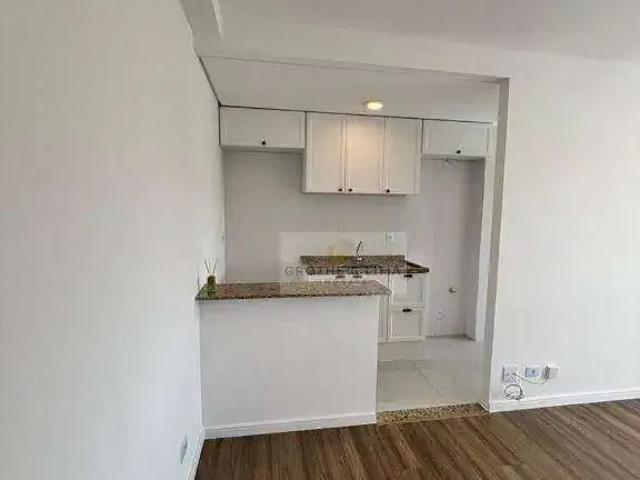 Apartamento venda em Região Imediata de São José dos Campos, Região Metropolitana do Vale do Paraíba e Litoral Norte