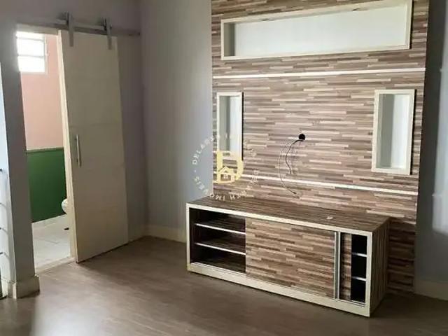 Apartamento venda em Região Imediata de São José dos Campos, Região Metropolitana do Vale do Paraíba e Litoral Norte