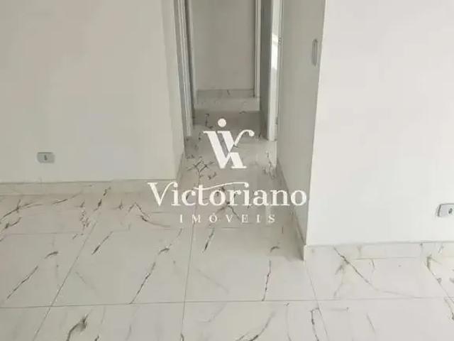 Apartamento venda em Região Imediata de Presidente Prudente, Presidente Prudente