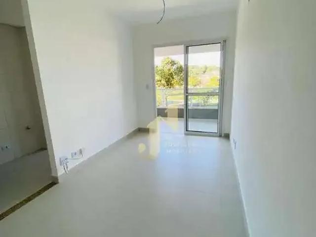 Apartamento venda em Região Imediata de São José dos Campos, Região Metropolitana do Vale do Paraíba e Litoral Norte