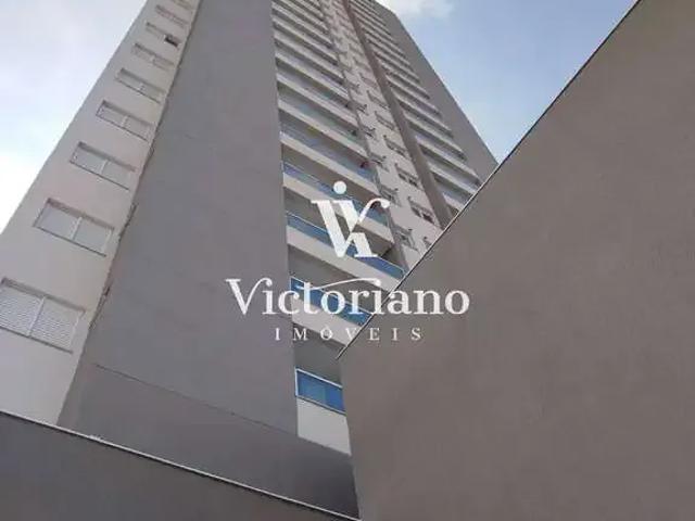 Apartamento venda em Região Geográfica Imediata de Londrina, Londrina