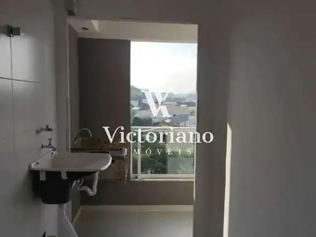 Apartamento venda em Região Geográfica Imediata de Londrina, Londrina