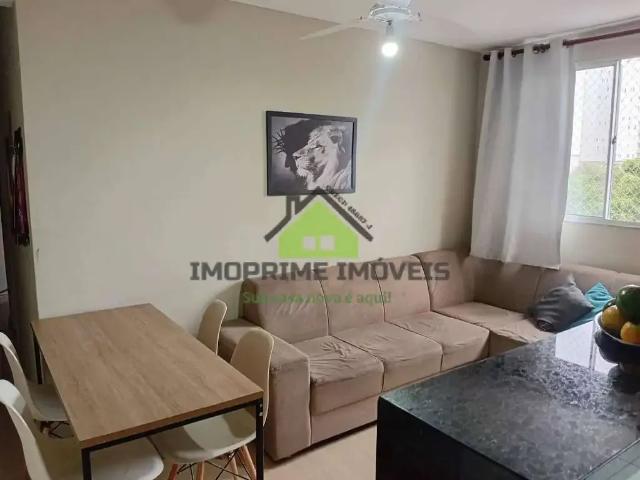 Apartamento venda em Região Geográfica Imediata de Londrina, Londrina
