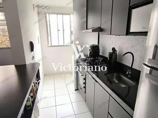 Apartamento venda em Região Geográfica Imediata de Londrina, Londrina