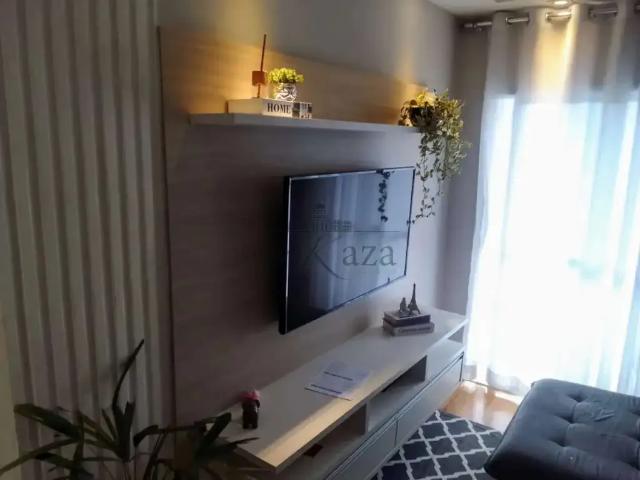 Apartamento venda em Região Geográfica Imediata de Apucarana, California