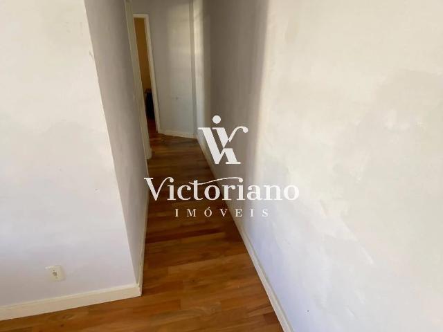 Apartamento venda em Jardim Nicélia, Jacareí