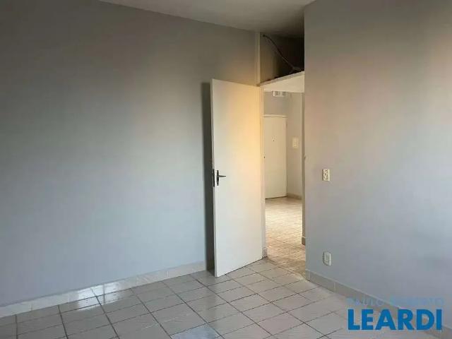 Apartamento venda em Região Imediata de São José dos Campos, Região Metropolitana do Vale do Paraíba e Litoral Norte