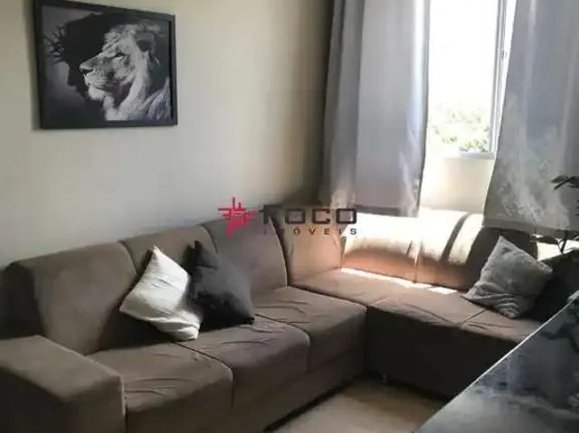 Apartamento venda em Região Imediata de São José dos Campos, Região Metropolitana do Vale do Paraíba e Litoral Norte