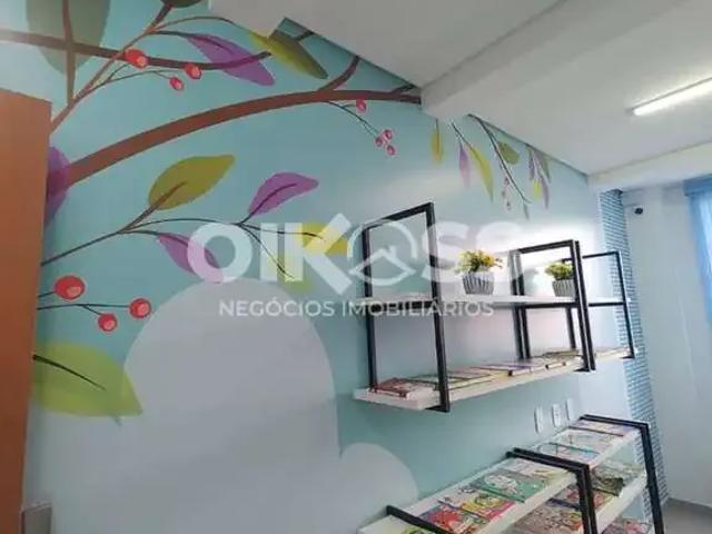 Apartamento venda em Região Imediata de São José dos Campos, Região Metropolitana do Vale do Paraíba e Litoral Norte