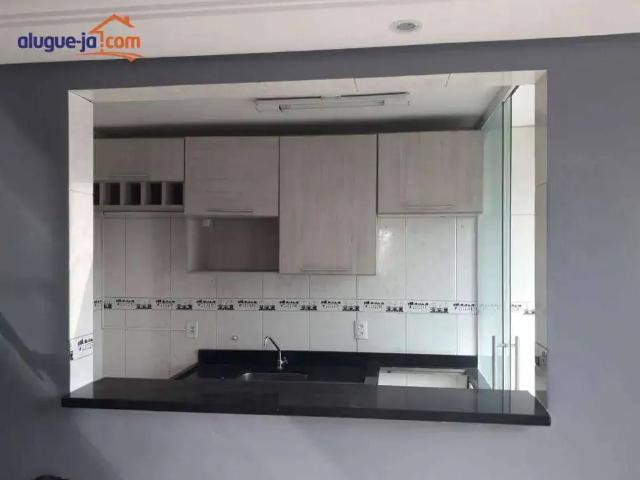 Apartamento venda em Região Imediata de São José dos Campos, Região Metropolitana do Vale do Paraíba e Litoral Norte
