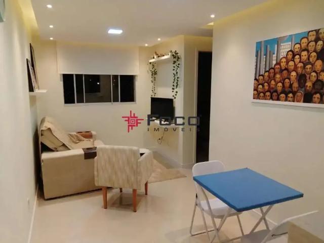 Apartamento venda em Região Geográfica Imediata de Londrina, Londrina