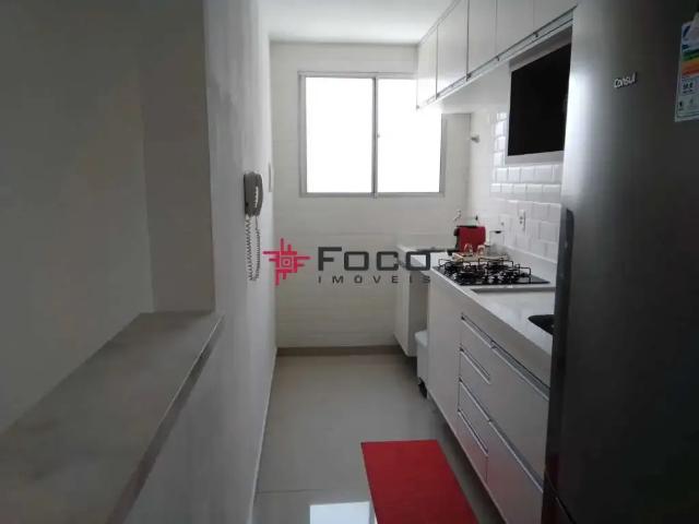Apartamento venda em Região Geográfica Imediata de Londrina, Londrina