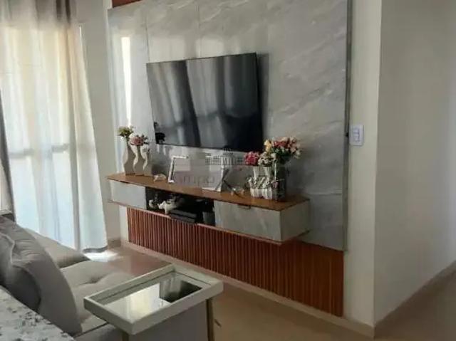 Apartamento venda em Região Imediata de Presidente Prudente, Presidente Prudente
