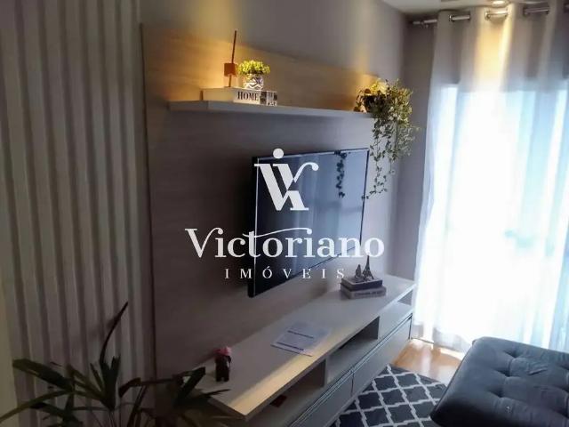 Apartamento venda em Região Imediata de São José dos Campos, Região Metropolitana do Vale do Paraíba e Litoral Norte