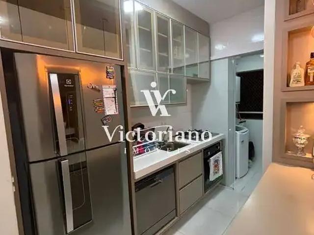 Apartamento venda em Região Imediata de São José dos Campos, Região Metropolitana do Vale do Paraíba e Litoral Norte