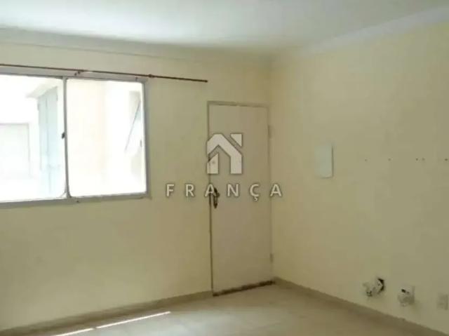 Apartamento venda em Região Imediata de São José dos Campos, Região Metropolitana do Vale do Paraíba e Litoral Norte