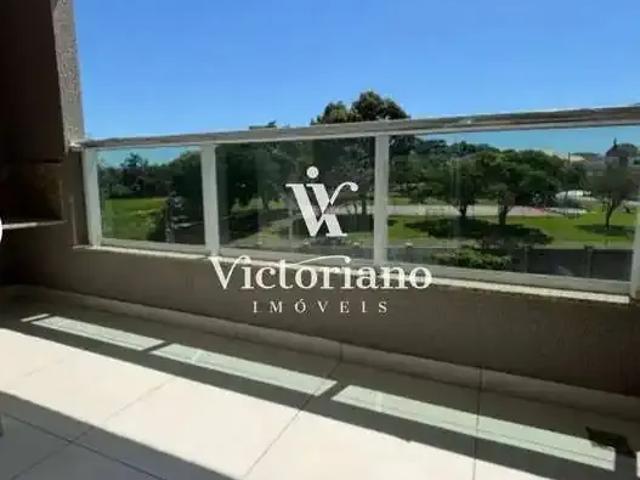 Apartamento venda em Região Geográfica Imediata de Londrina, Londrina