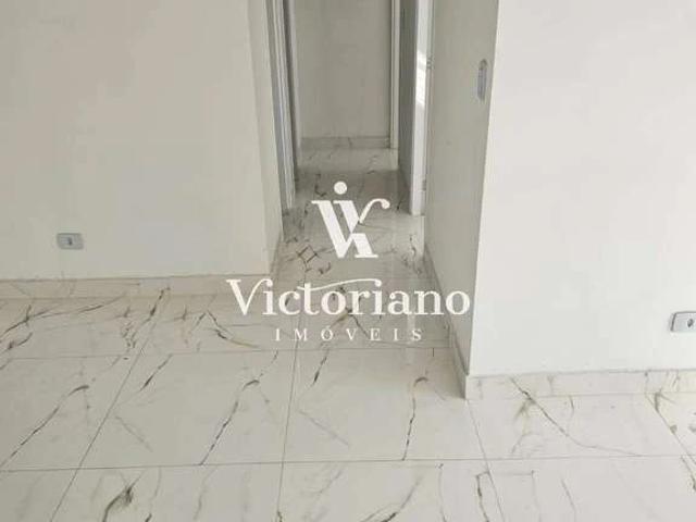 Apartamento venda em Presidente Prudente