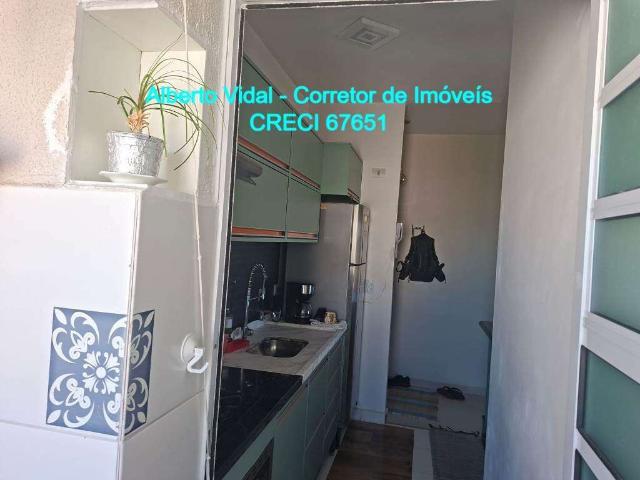 Apartamento venda em Região Imediata de São José dos Campos, Região Metropolitana do Vale do Paraíba e Litoral Norte