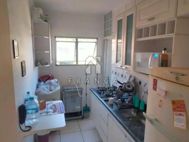 Apartamento venda em Região Imediata de São José dos Campos, Região Metropolitana do Vale do Paraíba e Litoral Norte