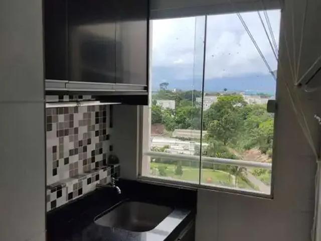 Apartamento venda em Região Imediata de São José dos Campos, Região Metropolitana do Vale do Paraíba e Litoral Norte