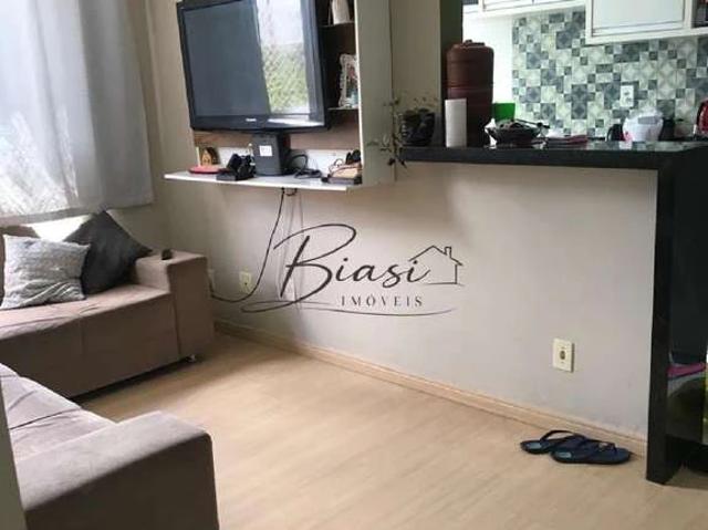 Apartamento venda em Jacareí, Região Geográfica Intermediária de São José dos Campos