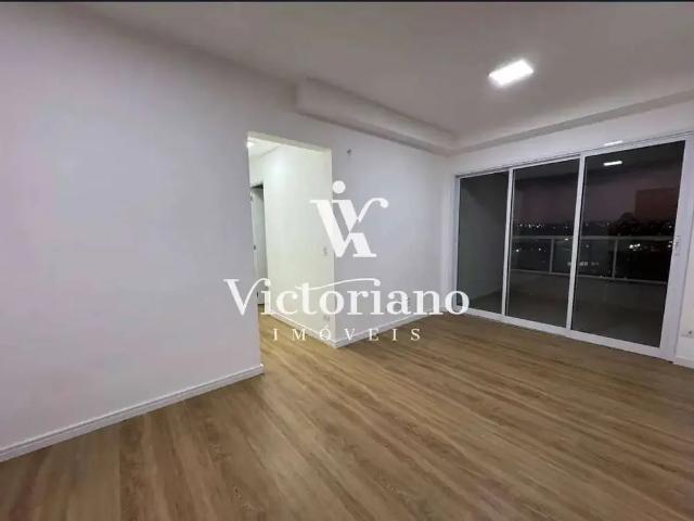 Apartamento venda em Região Imediata de Presidente Prudente, Presidente Prudente
