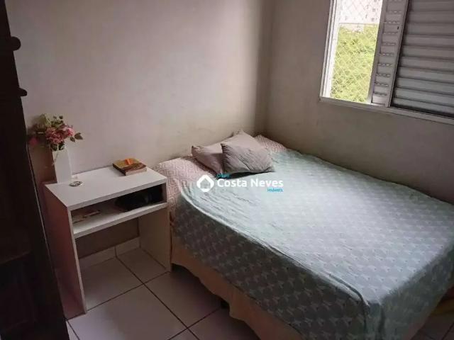 Apartamento venda em Região Imediata de São José dos Campos, Região Metropolitana do Vale do Paraíba e Litoral Norte