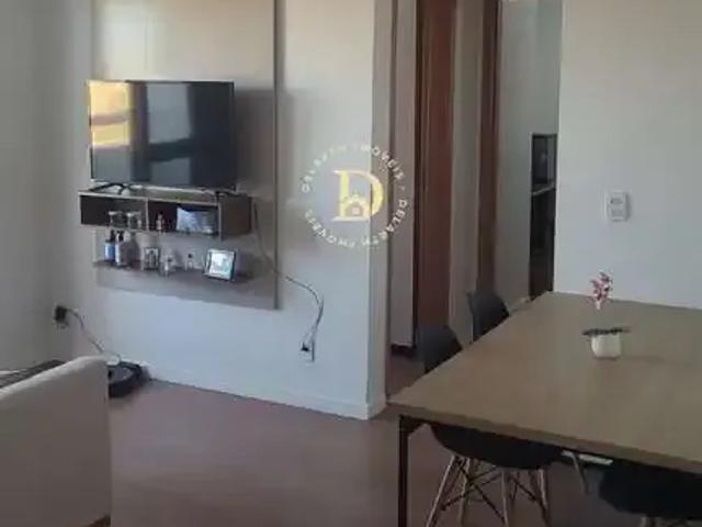 Apartamento venda em Região Imediata de São José dos Campos, Região Metropolitana do Vale do Paraíba e Litoral Norte