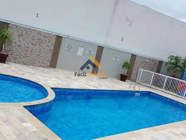 Apartamento venda em Região Imediata de São José dos Campos, Região Metropolitana do Vale do Paraíba e Litoral Norte
