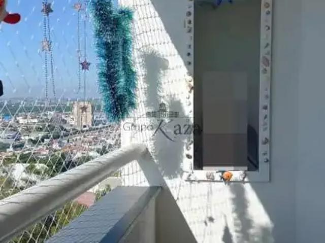 Apartamento venda em Região Geográfica Imediata de Apucarana, California