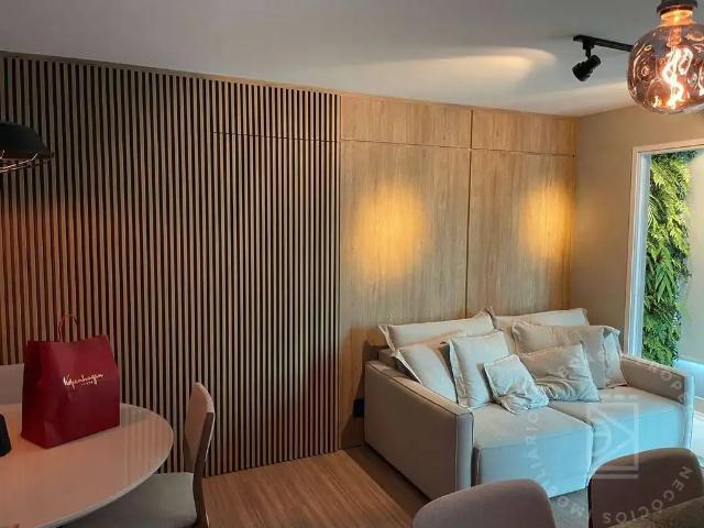 Apartamento venda em Região Imediata de Presidente Prudente, Presidente Prudente