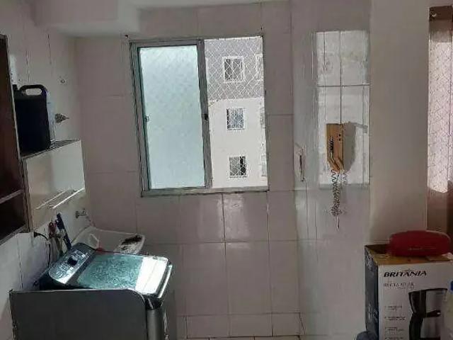 Apartamento venda em Região Imediata de São José dos Campos, Região Metropolitana do Vale do Paraíba e Litoral Norte