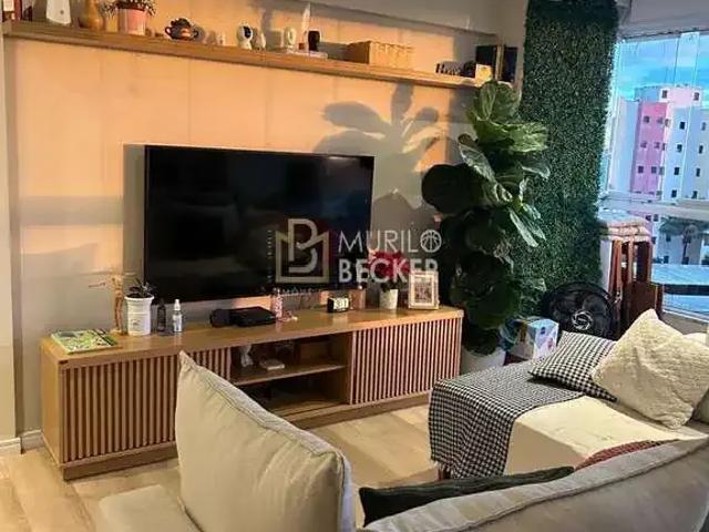 Apartamento venda em Região Imediata de Presidente Prudente, Presidente Prudente
