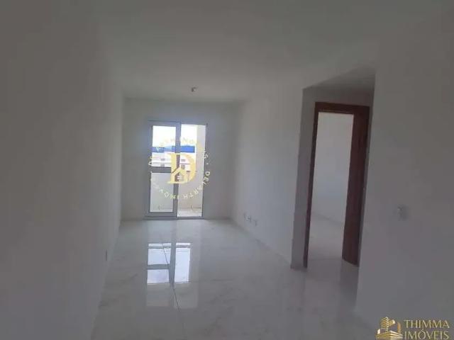 Apartamento venda em Jardim Califórnia, Jacareí